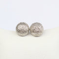 Studs Semi Círculo
