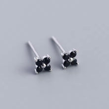 Cargar imagen en el visor de la galería, Studs Flor Color

