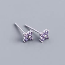 Cargar imagen en el visor de la galería, Studs Flor Color
