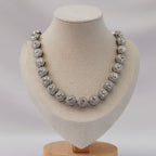 Collar Ángela