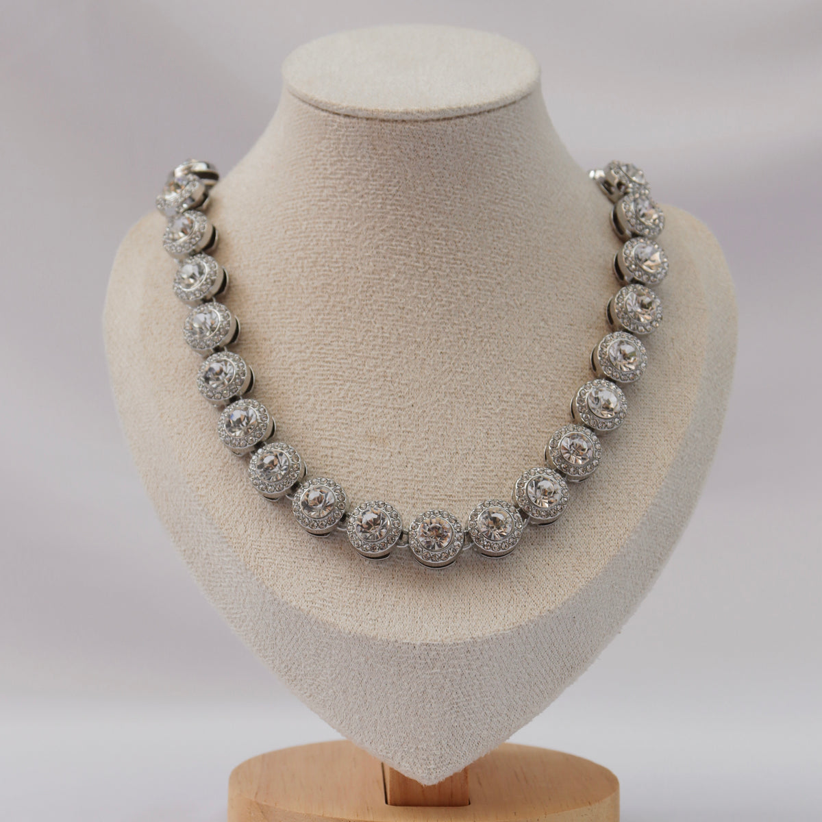 Collar Ángela