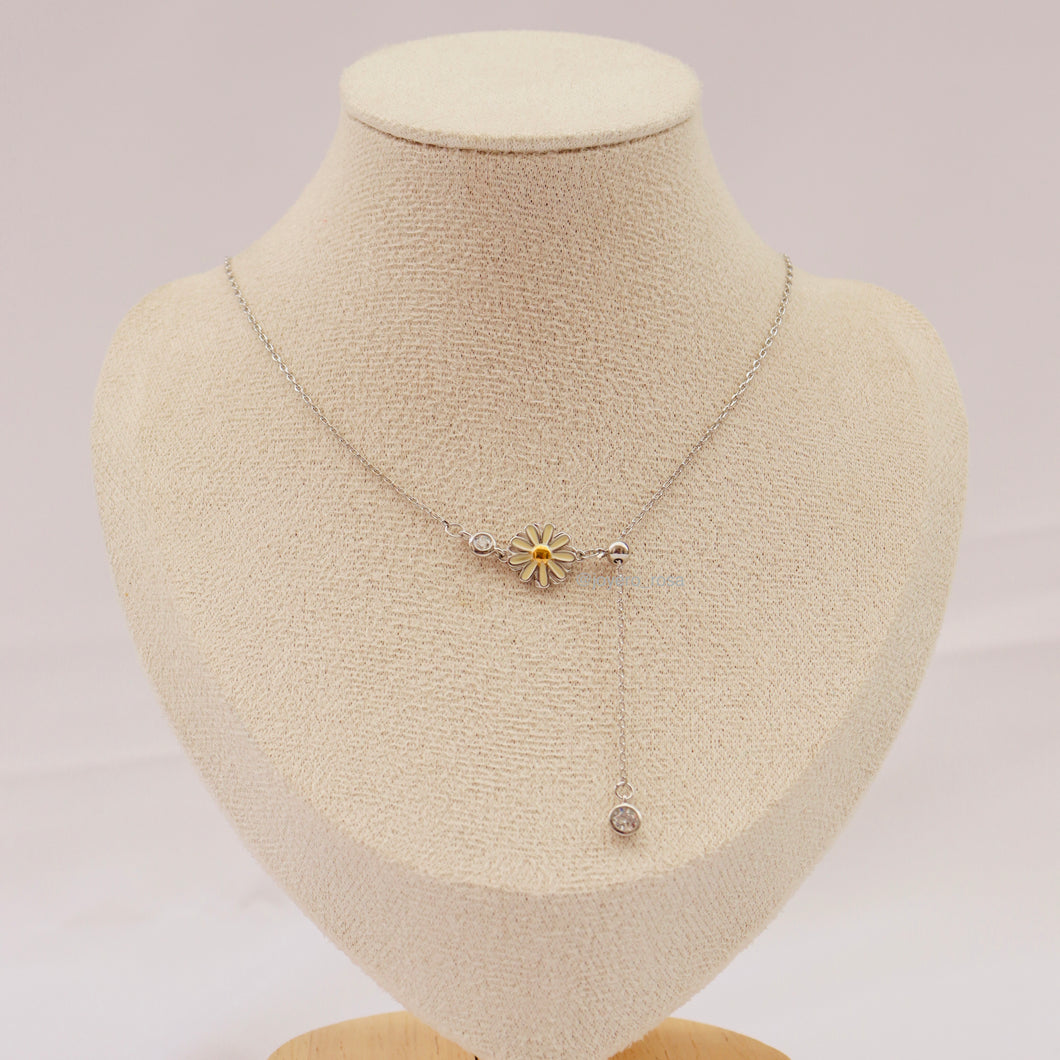 Collar Margarita