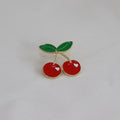 Pin Cereza