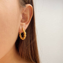 Cargar imagen en el visor de la galería, Cami Hoops
