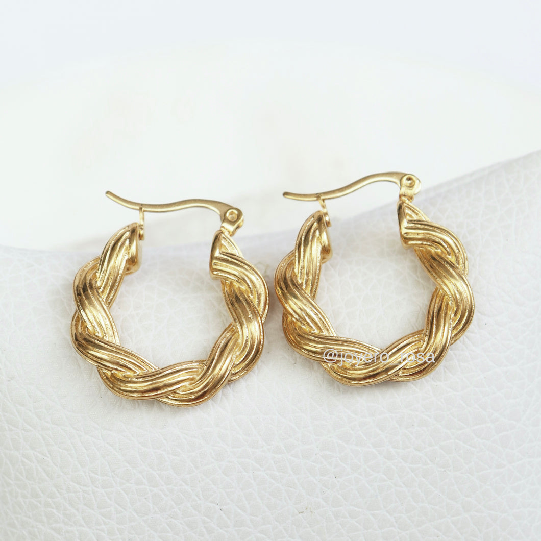 Hoops Adela