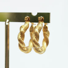 Cargar imagen en el visor de la galería, Hoops Adela
