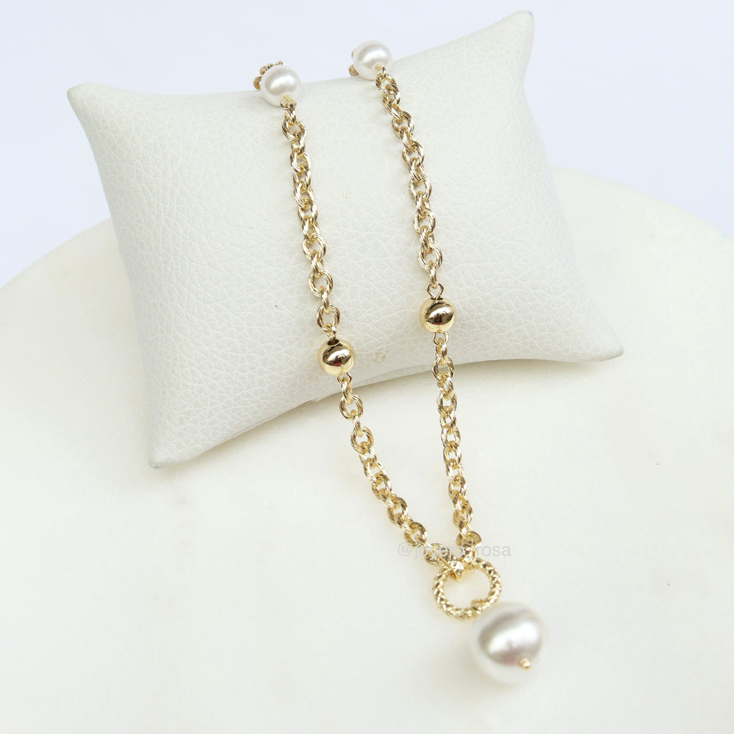 Collar Rita