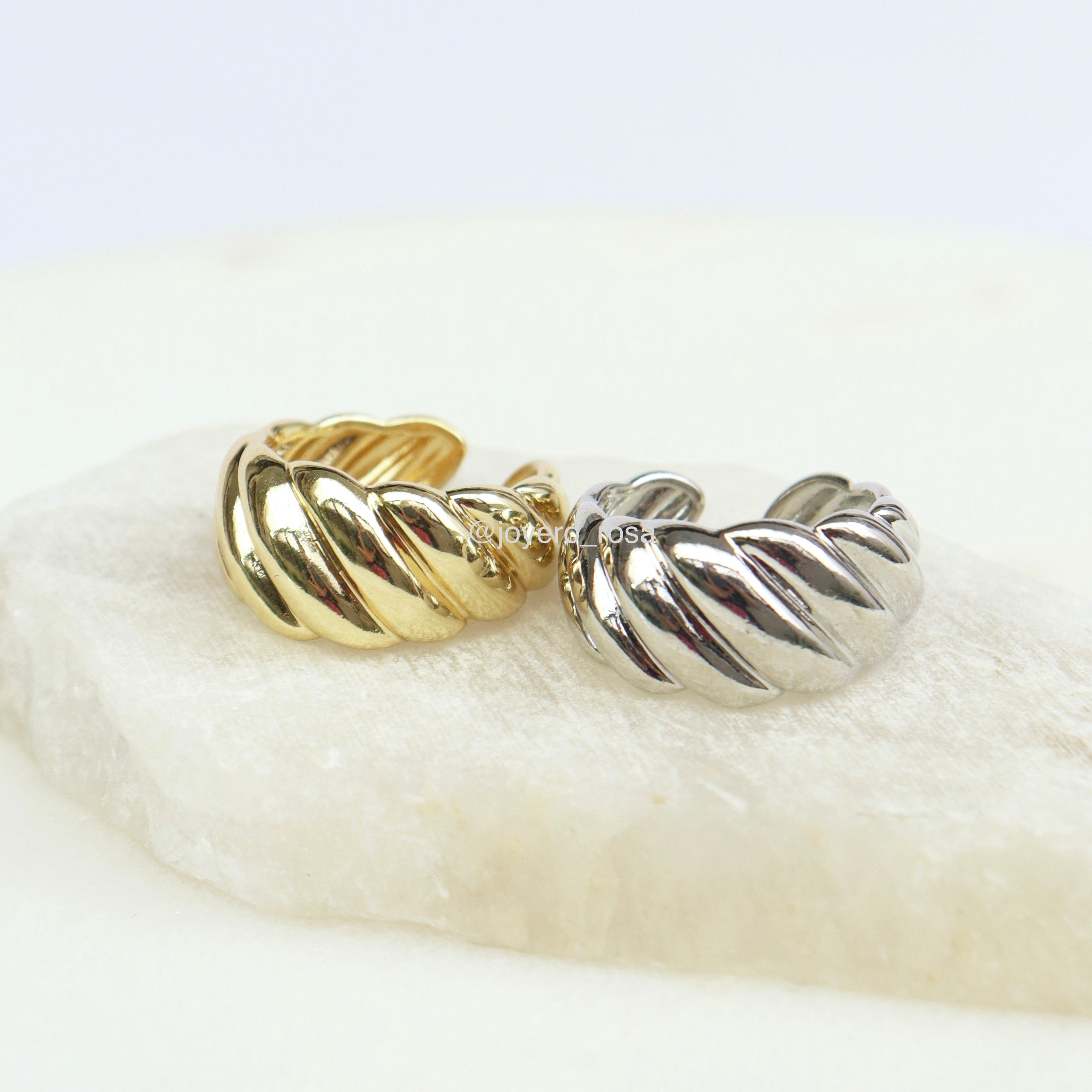 Anillo Darah