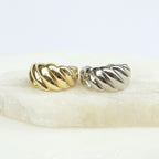 Anillo Darah