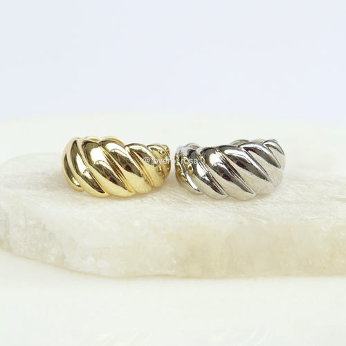 Anillo Darah