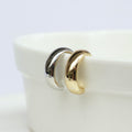 Earcuff Sencillo