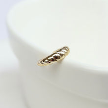 Cargar imagen en el visor de la galería, Earcuff Naomi

