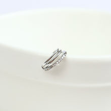 Cargar imagen en el visor de la galería, Earcuff Kaya
