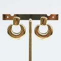 Aretes Venus