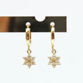 Dangles Flor