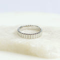 Anillo Octavia
