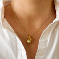 Collar Gota