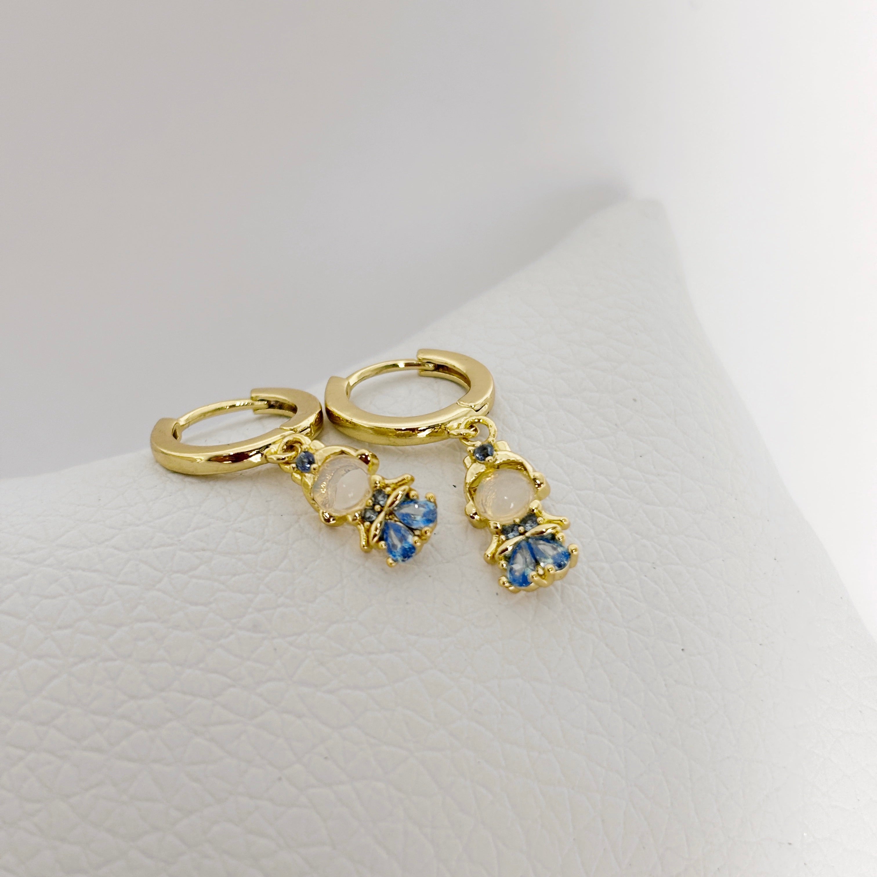 Huggies Princesas Disney