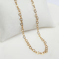 Collar Corazoncitos