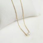 Collar Oceana