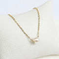 Collar Oceana