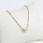 Collar Oceana