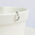 Earcuff Cristales