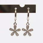 Dangles Flor