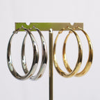 Hoops Clásicos
