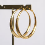 Hoops Clásicos