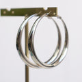 Hoops Clásicos