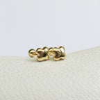 Studs Olivia (Cierre Bebé)