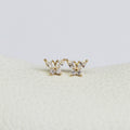 Studs Mariposa