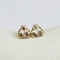 Studs Mariquita