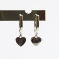 Dangles Corazón