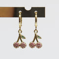 Dangles Cereza