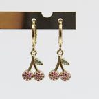 Dangles Cereza