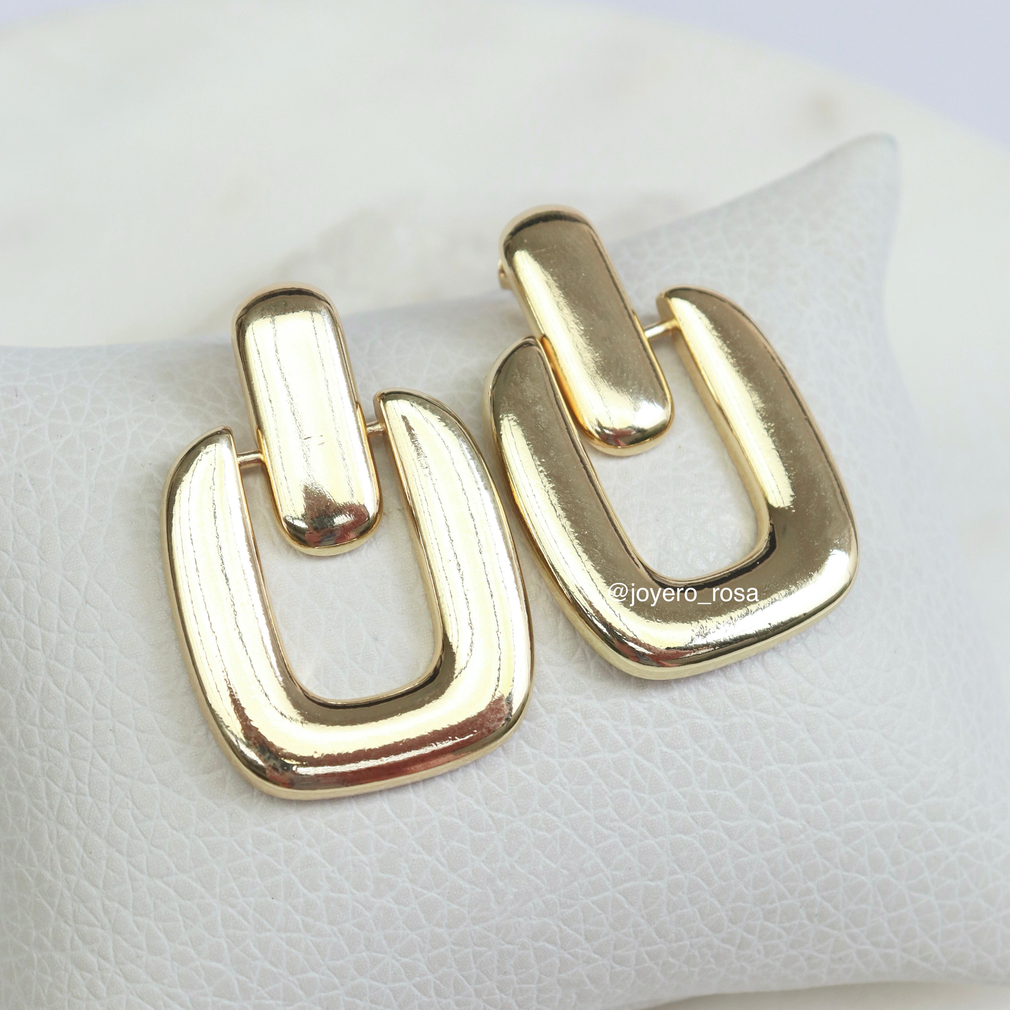 Aretes Veneto