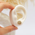 Studs Flor