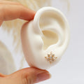 Studs Estrella