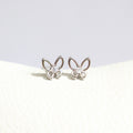 Studs Mariposa