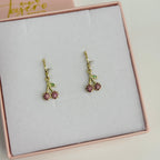 Dangles Cereza