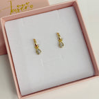 Dangles Gota