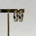 Hoops Lisos
