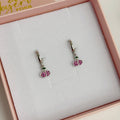 Dangles Cereza
