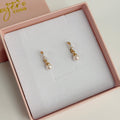 Dangles Perla