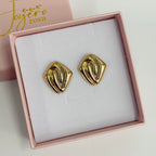 Aretes