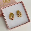 Aretes