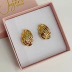 Aretes