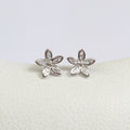 Studs Flor